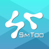 SimToo软件图标