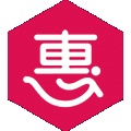 美惠折软件图标