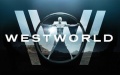 西部世界第一季5集迅雷软件图标