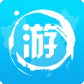 惠民旅游软件图标