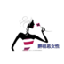 醉相思女性软件图标