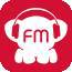 考拉FM电台软件图标