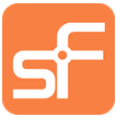 sFly软件图标