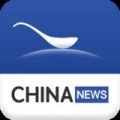 ChinaNews软件图标