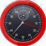 秒表计时器软件图标