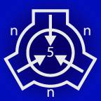 SCP Foundation nn5n online软件图标