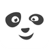 熊猫签证软件图标