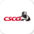 CSCO会议软件图标