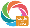 学习Java软件图标