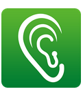听力宝软件图标