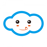 云中餐软件图标