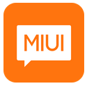 MIUI论坛国际版软件图标