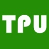 TPU产业网