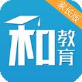 重庆和教育软件图标