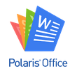POLARISOffice5软件图标