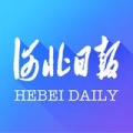 河北日报软件图标