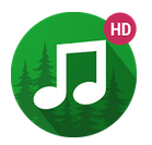 森林之声软件图标