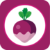 蔬菜贸易平台软件图标