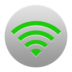 Wifi热点神器软件图标