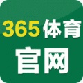 365体育官网软件图标