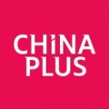 China Plus软件图标