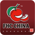 FHCChina软件图标