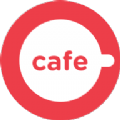 DaumCafe软件图标