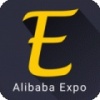 >Alibaba Expo