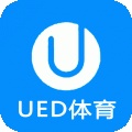 UED体育软件图标