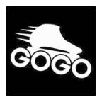 GOGO体育软件图标