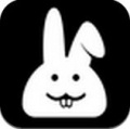 兔子吃软件图标