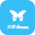 少年Dream1.0.3软件图标