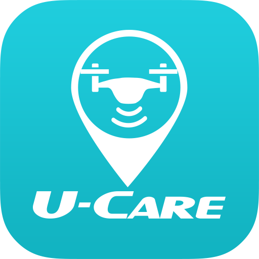 U-Care软件图标