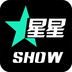 星星Show软件图标