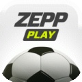 Zepp Play Football软件图标