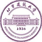 北京建筑大学校园通软件图标