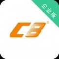 C8HR企业版软件图标