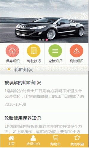 东风标致网游戏截图3