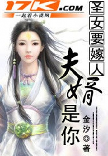 圣女要嫁人:夫婿是你游戏截图1