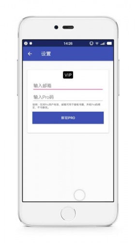 书云游戏截图3