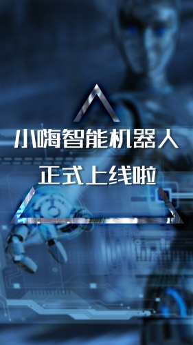 法里律师法律咨询游戏截图1