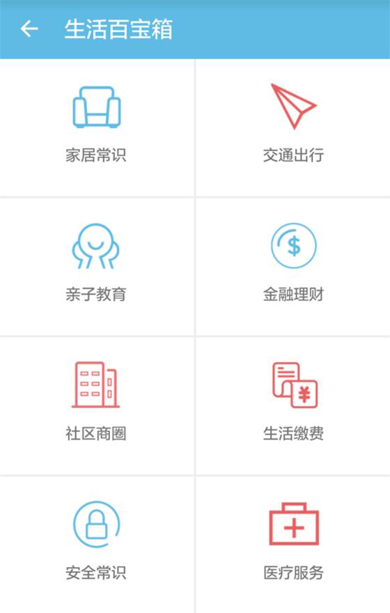 智慧东路游戏截图4