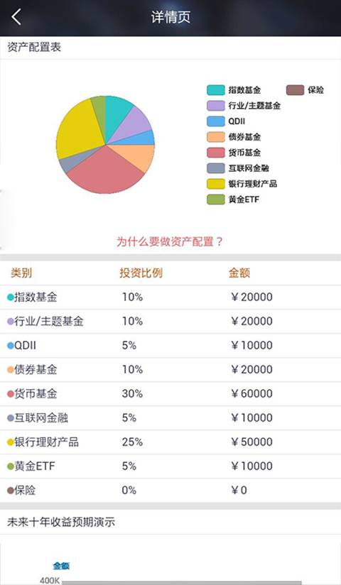 今融指南游戏截图4