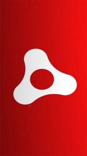 Adobe Air安卓手机版游戏截图1