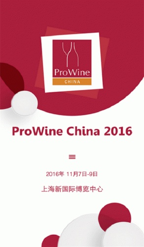 ProWineChina游戏截图1