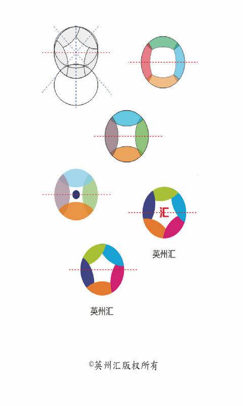 英州汇游戏截图1