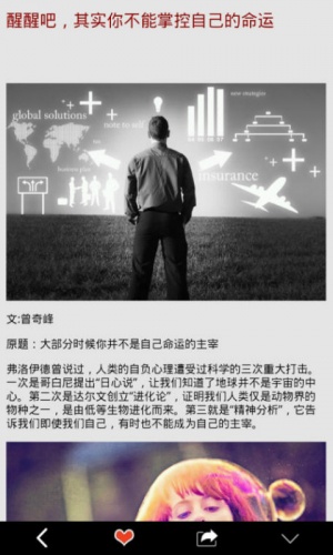 森林屿麓游戏截图1