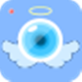 天使社区软件图标
