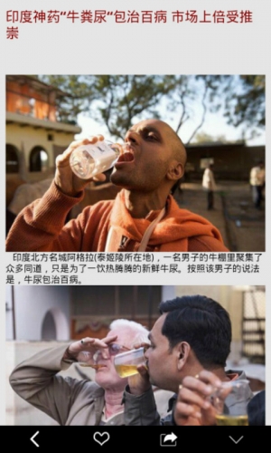 阴阳引导人游戏截图2