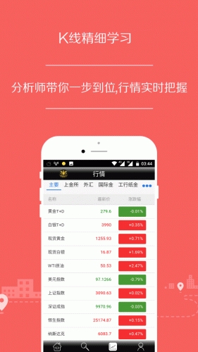 金殿环球游戏截图4